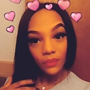 Meet your Posher, M dot